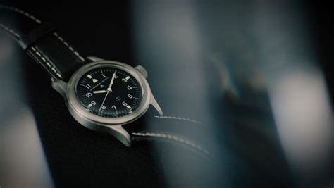 mark 11 iwc|vintage mark 11 rules.